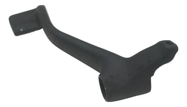 Pedal Freio Harley Davidson 883 Sportster 2011 Original