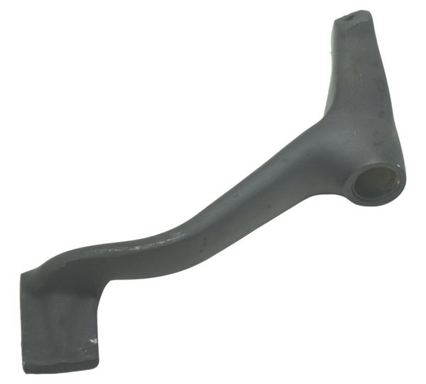 Pedal Freio Harley Davidson 883 Sportster 2011 Original