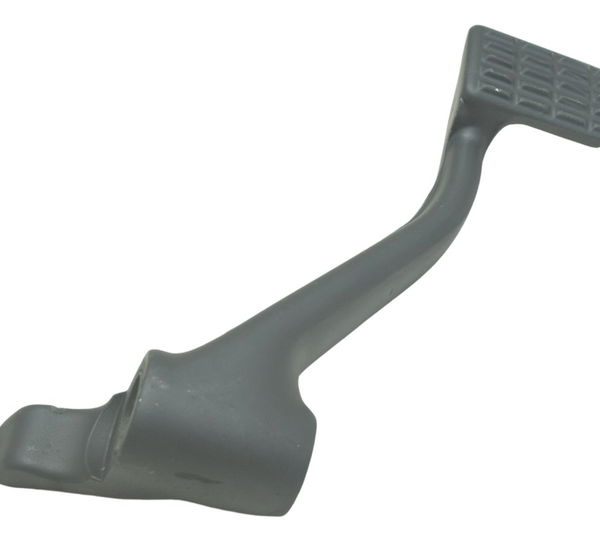 Pedal Freio Harley Davidson 883 Sportster 2011 Original