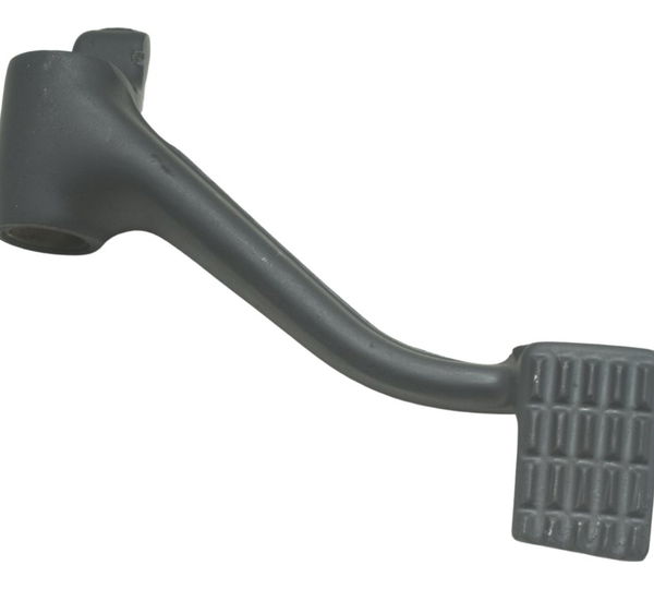 Pedal Freio Harley Davidson 883 Sportster 2011 Original