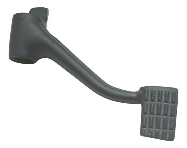 Pedal Freio Harley Davidson 883 Sportster 2011 Original