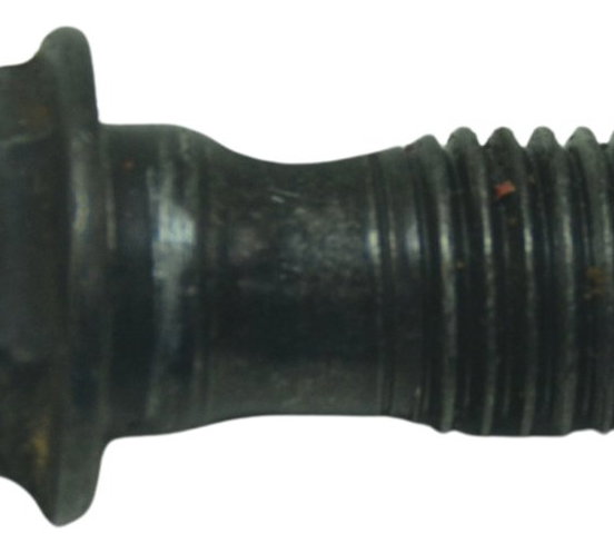 Parafuso Óleo Honda Cbr 600 Rr 07-14 Original