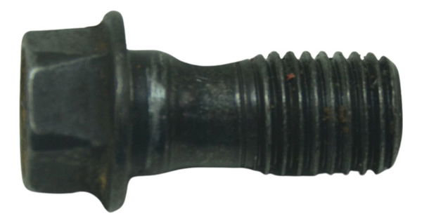 Parafuso Óleo Honda Cbr 600 Rr 07-14 Original