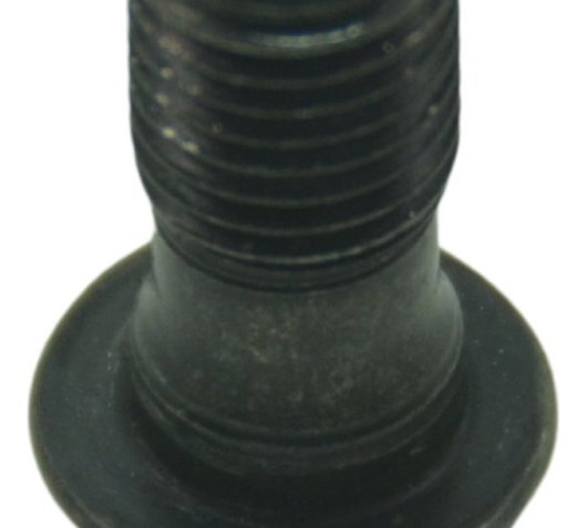 Parafuso Óleo Honda Cbr 600 Rr 07-14 Original