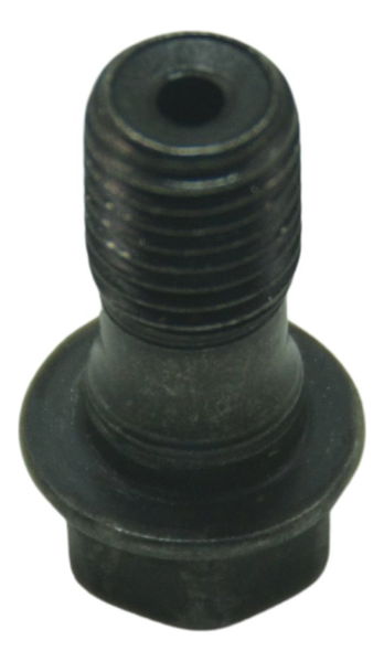 Parafuso Óleo Honda Cbr 600 Rr 07-14 Original