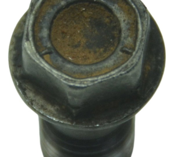 Parafuso Óleo Honda Cbr 600 Rr 07-14 Original