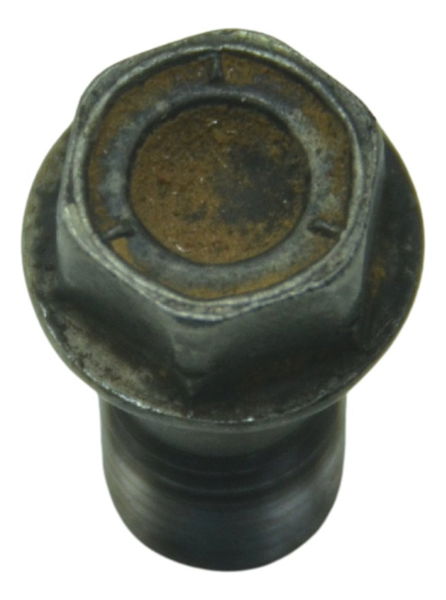 Parafuso Óleo Honda Cbr 600 Rr 07-14 Original