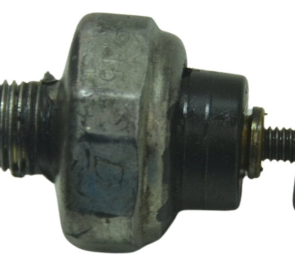Sensor Pressão Óleo Honda Cbr 600 Rr 07-14 Original