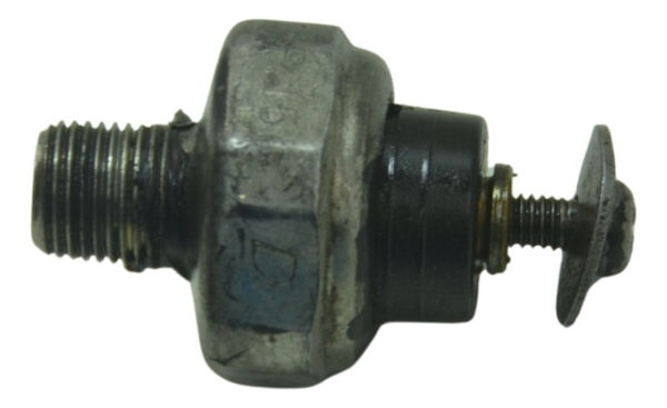Sensor Pressão Óleo Honda Cbr 600 Rr 07-14 Original