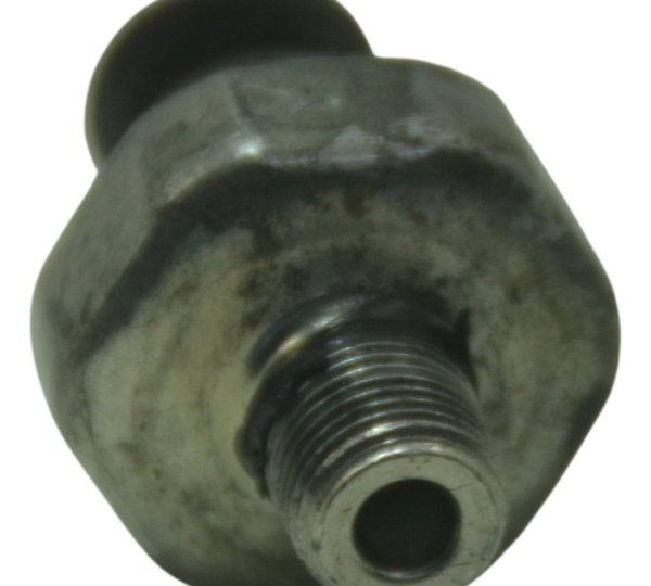 Sensor Pressão Óleo Honda Cbr 600 Rr 07-14 Original