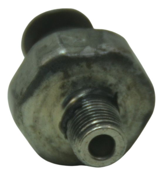 Sensor Pressão Óleo Honda Cbr 600 Rr 07-14 Original