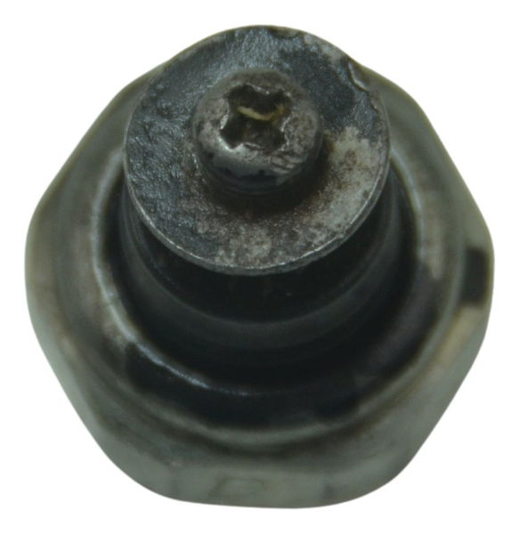 Sensor Pressão Óleo Honda Cbr 600 Rr 07-14 Original