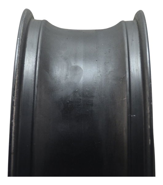 Roda Traseira Honda Cbr 600 Rr 07-14 Original Preto