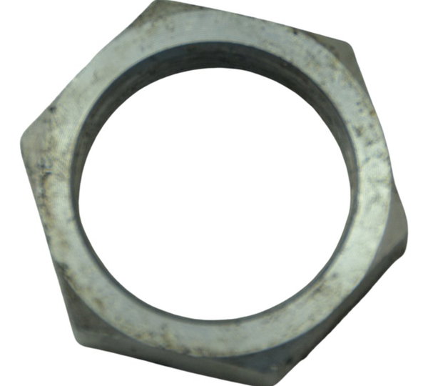 Porca Mesa Honda Cbr 600 Rr 07-14 Original