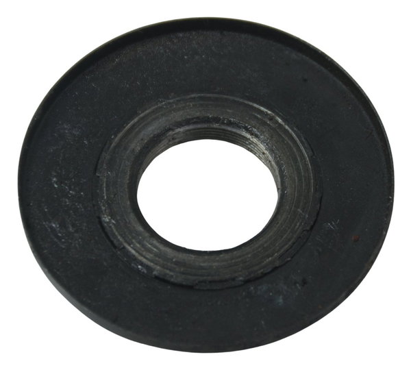 Porca Mesa Honda Cbr 600 Rr 07-14 Original