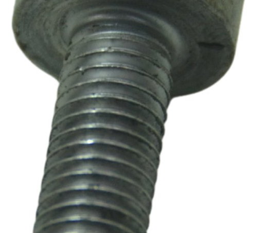 Parafuso Suporte Pedaleira Honda Cbr 600 Rr 07-14 Original