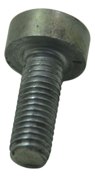 Parafuso Suporte Pedaleira Honda Cbr 600 Rr 07-14 Original