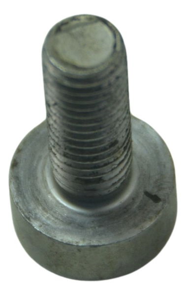 Parafuso Suporte Pedaleira Honda Cbr 600 Rr 07-14 Original