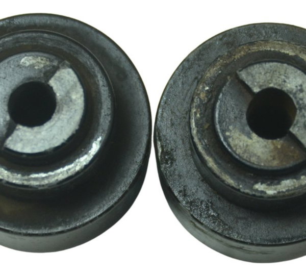 Par Peso Guidão C/ Detalhes Honda Cbr 600 Rr 07-14 Original