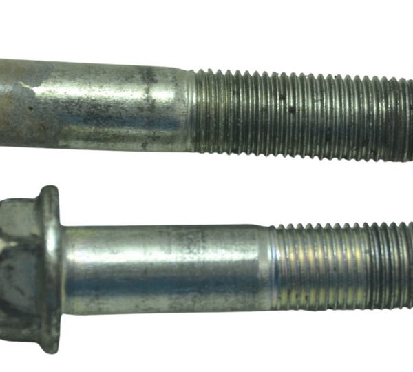 Parafuso Fixação Motor Honda Cbr 600 Rr 07-14 Original