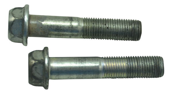 Parafuso Fixação Motor Honda Cbr 600 Rr 07-14 Original