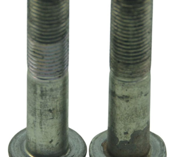 Parafuso Fixação Motor Honda Cbr 600 Rr 07-14 Original