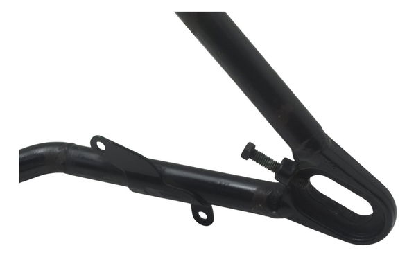 Quadro Elástico Harley Softail Fat Boy 12-15 Original