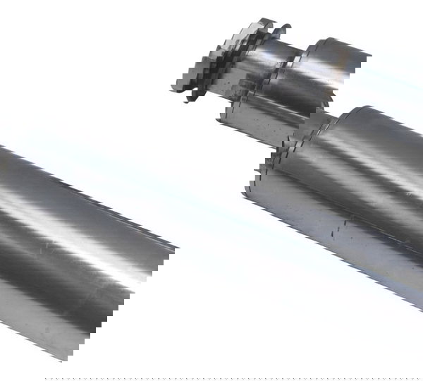 Par Bengala Completa Harley Softail Fat Boy 12-15 Original