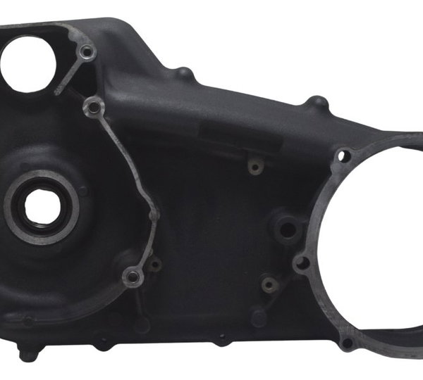 Tampa Primaria Interna Harley Softail Fat Boy 12-15 Original