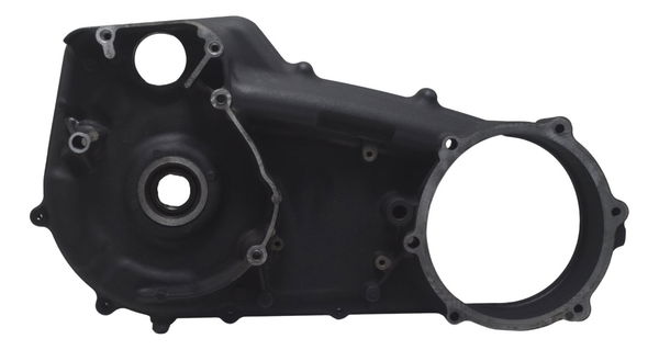 Tampa Primaria Interna Harley Softail Fat Boy 12-15 Original