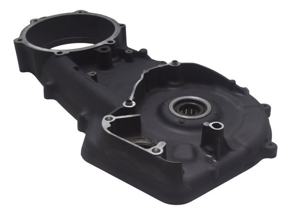 Tampa Primaria Interna Harley Softail Fat Boy 12-15 Original
