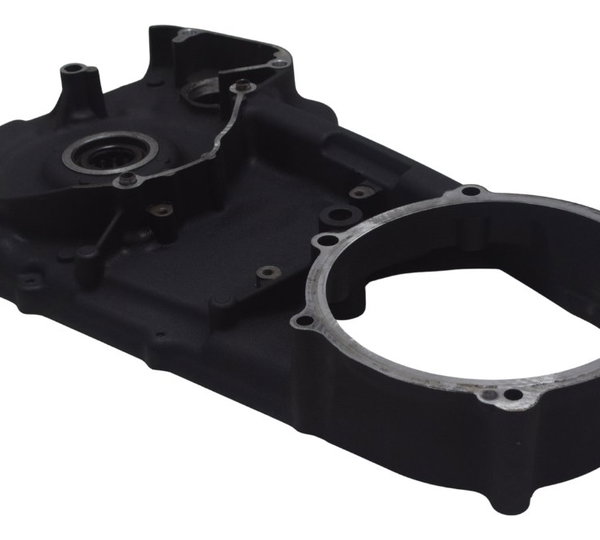 Tampa Primaria Interna Harley Softail Fat Boy 12-15 Original