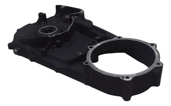 Tampa Primaria Interna Harley Softail Fat Boy 12-15 Original