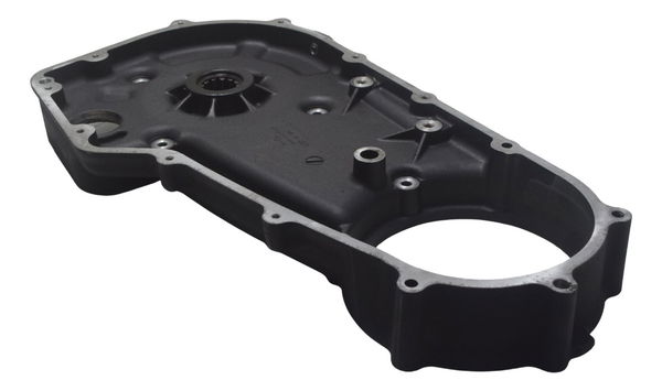 Tampa Primaria Interna Harley Softail Fat Boy 12-15 Original
