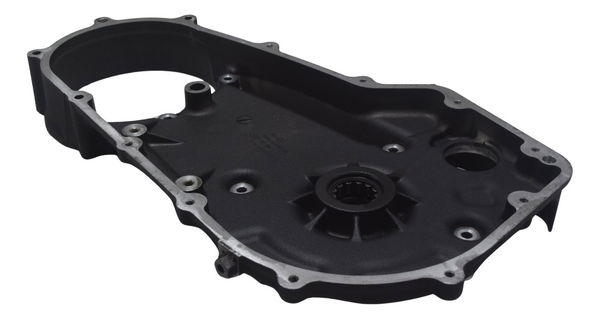Tampa Primaria Interna Harley Softail Fat Boy 12-15 Original