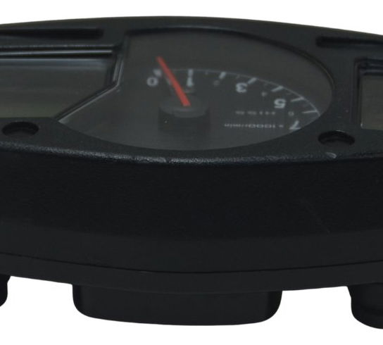 Painel Honda Cbr 600 Rr 07-14 Original