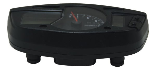 Painel Honda Cbr 600 Rr 07-14 Original