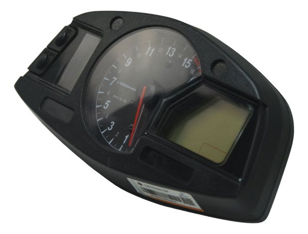 Painel Honda Cbr 600 Rr 07-14 Original