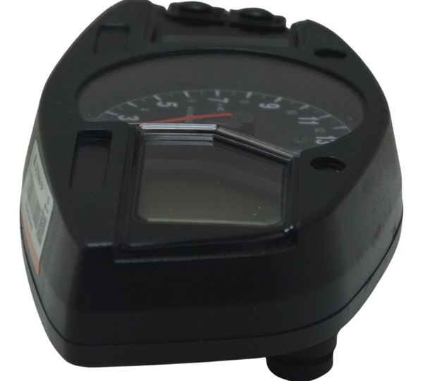 Painel Honda Cbr 600 Rr 07-14 Original