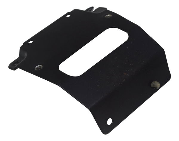 Suporte Retificador Carga Harley Softail Fat Boy 12-15 Orig
