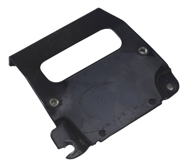 Suporte Retificador Carga Harley Softail Fat Boy 12-15 Orig