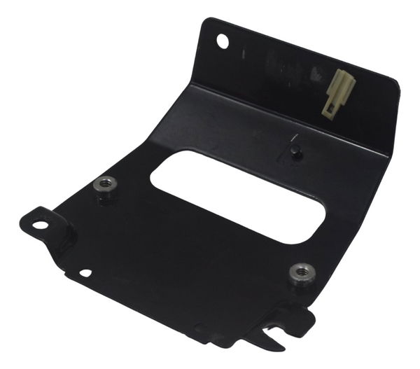 Suporte Retificador Carga Harley Softail Fat Boy 12-15 Orig
