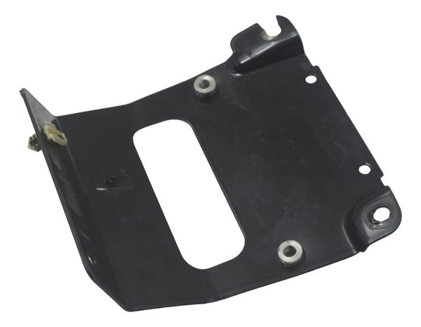 Suporte Retificador Carga Harley Softail Fat Boy 12-15 Orig