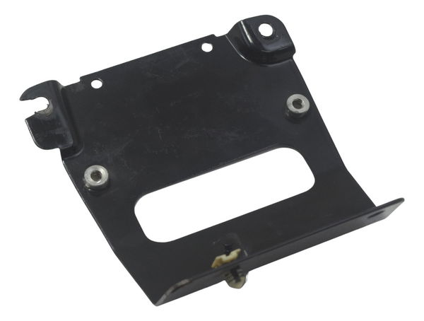 Suporte Retificador Carga Harley Softail Fat Boy 12-15 Orig