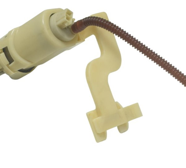 Bomba Combustível Harley Softail Fat Boy 12-15 Original