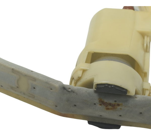 Bomba Combustível Harley Softail Fat Boy 12-15 Original