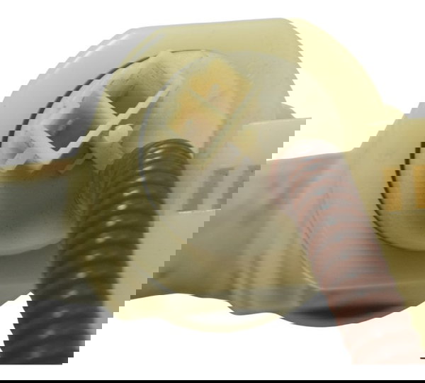 Bomba Combustível Harley Softail Fat Boy 12-15 Original