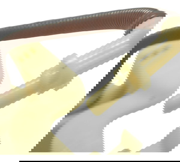 Bomba Combustível Harley Softail Fat Boy 12-15 Original