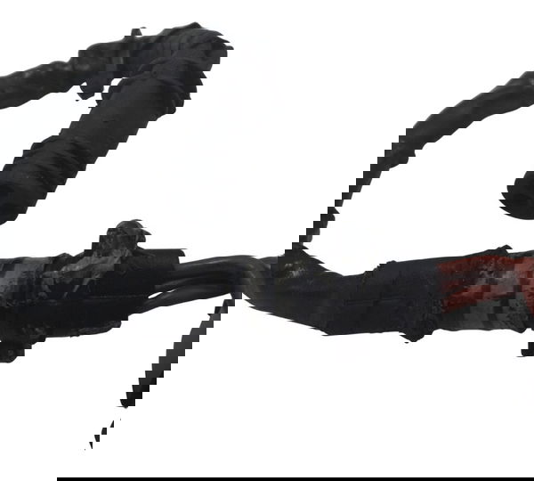 Estator Recondicionado Harley Softail Fat Boy 12-15 Original