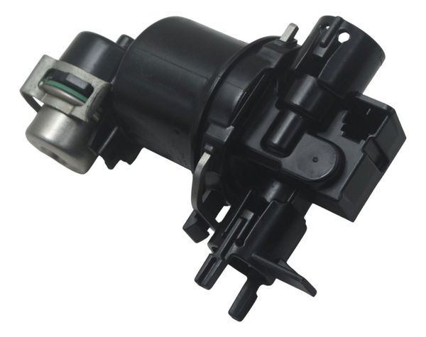 Regulador Pressão Bomba Comb Harley Softail Fat Boy 12-15